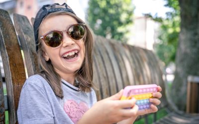 Marketing experiencial en turismo: ¡Posiciona tu negocio!